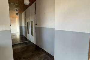 Exklusives Loft über den Dächern: Absolute Privatsphäre & ultimative Diskretion – Ruhralle 35, 44139 Ruhrallee, Dortmund – Vorschaubild 9