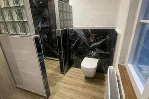 EFH mit ELW 10 Zi  Villa, 250 qm WFL,  988 qm Grundstück , Quelle – Hauptstraße 28, 79736 Rickenbach – Vorschaubild 59