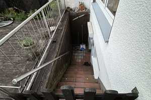 Traumhafte Wohnung direkt am Biggesee in Sondern – 125 m², voll möbliert, mit Kamin und Seeblick – Olpe (Kreis) – Vorschaubild 15