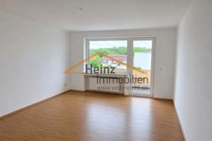 Gemütliche Balkonwohnung in guter Lage von Köln-Dünnwald – Die vollständige Adresse der Immobilie erhältst du vom Anbieter., 51069 Dünnwald, Köln – Vorschaubild 6