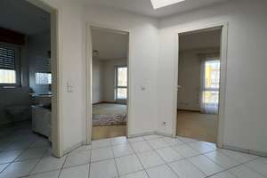 Die Alternative zum Haus...ein großzügiges Penthouse ! – Die vollständige Adresse der Immobilie erhältst du vom Anbieter., 65197 Klarenthal, Wiesbaden – Vorschaubild 11