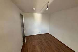 Helle, großzügige, sanierte 3-Zimmer-Wohnung in Nürnberg – Die vollständige Adresse der Immobilie erhältst du vom Anbieter., 90480 Gleißhammer, Nürnberg – Vorschaubild 7