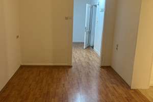 Großzügige 2 Zimmerwohnung mit Altbaucharm! – Hattinger Str. 797, 44879 Linden, Bochum – Vorschaubild 8