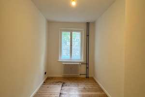Sanierte 2 Zimmer Wohnung mit Wintergarten – Die vollständige Adresse der Immobilie erhältst du vom Anbieter., 13156 Niederschönhausen, Berlin – Vorschaubild 4