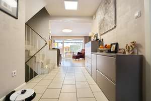 Property thumbnail 13