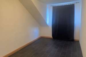 3,5 Zimmer in Oestrum Stadtgrenze Moers - Dachg. mit wenig Schrägen - Garage möglich - kein Balkon – Asberger Straße 75, 47228 Bergheim, Duisburg – Vorschaubild 7