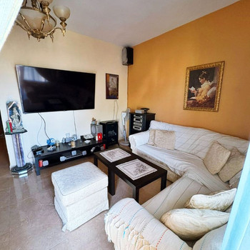 REF. 290525937 WOHNUNG ZUM VERKAUF IN CAMPILLOS (MALAGA)