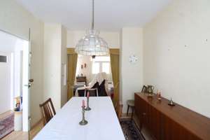 Charmantes Reihenmittelhaus mit viel Platz in ruhiger Lage – 67065 Mundenheim, Ludwigshafen am Rhein – Vorschaubild 8