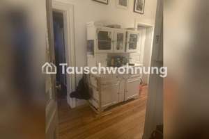 Tauschwohnung: 120 m² Wohnung in Kiel, Schreventeich – Die vollständige Adresse der Immobilie erhältst du vom Anbieter., 24116 Schreventeich, Kiel – Vorschaubild 5