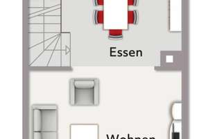 Sehr schönes Reihenmittelhaus – Sandweg 23, 67882 Münsterappel – Vorschaubild 2