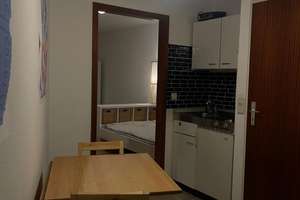 Zuhause mit einem Zimmer in zentraler Lage von Mannheim – Akademiestraße 4, 68159 Innenstadt/Jungbusch, Mannheim – Vorschaubild 8