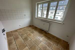 Wohnen am Heimgarten  + 1. OG + Bad mit Dusche + frei ab 1.3.26 – Heimgarten 49, 9127 Gablenz, Chemnitz – Vorschaubild 7