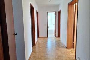 Schöne 3 Zi.-Whg. mit Südbalkon und TG-Stellplatz in Stuttgart-Riedenberg – Die vollständige Adresse der Immobilie erhältst du vom Anbieter., 70619 Riedenberg, Stuttgart – Vorschaubild 7
