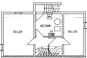 Sonniges und gepflegtes 4-Zi.-REH mit Ebk und Süd-Garten im ruhigen und grünen Niederhaus (Lindau) – Die vollständige Adresse der Immobilie erhältst du vom Anbieter., 88131 Lindau (Bodensee) – Vorschaubild 15