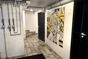 MIT STIL UND KLASSE! SCHÖNER WOHNEN IN BESTER LAGE. – Hohenzollernstraße 52, 47799 Krefeld – Vorschaubild 18
