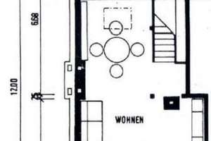 Property thumbnail 21