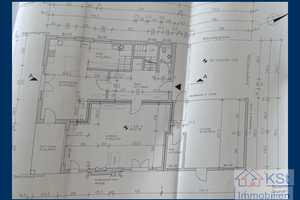 Villa der Extraklasse in Groß Glienicke – stilvoll, ruhig, luxuriös und familienfreundlich – Potsdam – Vorschaubild 21