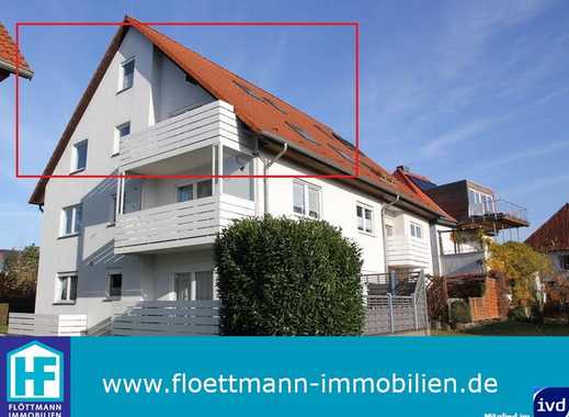 Single wohnung lemgo