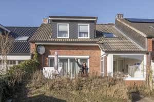 Wunderschönes Haus mit tollem Ausblick zu verkaufen – Die vollständige Adresse der Immobilie erhältst du vom Anbieter., 25992 List (Sylt) – Vorschaubild 27