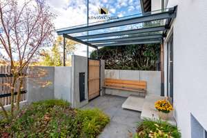 Modernes Einfamilienhaus mit Einliegerwohnungen, Terrasse & unverbaubarem Blick – Die vollständige Adresse der Immobilie erhältst du vom Anbieter., 70499 Weilimdorf (Ortsteil), Stuttgart – Vorschaubild 82