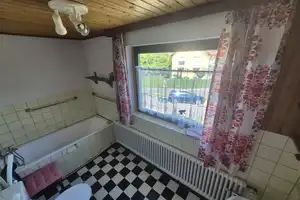 Einfamilienhaus mit Traumgrundstück-Provisionsfrei – Eichstätt (Kreis) – Vorschaubild 13