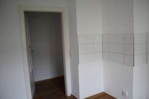 L QUATRAT MANNHEIM 2 ZKB ZENTRALE LAGE AB SOFORT FREI! – Die vollständige Adresse der Immobilie erhältst du vom Anbieter., 68165 Innenstadt/Jungbusch, Mannheim – Vorschaubild 12