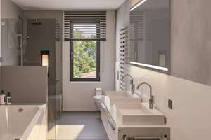 Property thumbnail 4