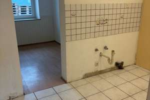 Charmantes Stadthaus mit Ausbaureserve im Dachgeschoss – Die vollständige Adresse der Immobilie erhältst du vom Anbieter., 82418 Murnau am Staffelsee – Vorschaubild 7
