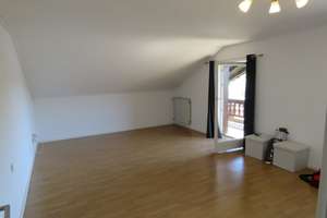 Landhaus mit ELW und ehem. Turbinenhaus in absolut ruhiger  Dorfrandlage mit Aussicht  Nähe Arnbruck – Die vollständige Adresse der Immobilie erhältst du vom Anbieter., 93471 Arnbruck – Vorschaubild 45
