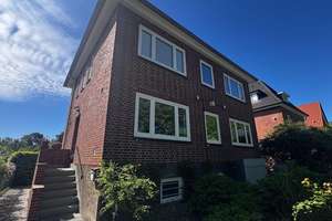 Großzügiges Einfamilienhaus mit Garten, Wärmepumpe und Platz fürs Homeoffice in Hamburg-Langenhorn – Die vollständige Adresse der Immobilie erhältst du vom Anbieter., 22417 Langenhorn, Hamburg – Vorschaubild 7