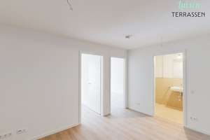 Kompakte 2,5-Zimmer-Wohnung – Rheinstr. 25a, 64312 Mitte, Darmstadt – Vorschaubild 1