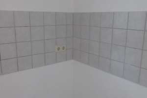 Klein und fein: gepflegte 2-Raumwohnung mit Balkon und TG-Stellplatz – Kunzestraße 5, 4249 Großzschocher, Leipzig – Vorschaubild 9