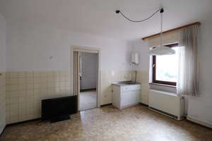 Einfamilienhaus mit individuellem Grundriss in Karlsruhe-Pfinztal -  Provisionsfrei! – Die vollständige Adresse der Immobilie erhältst du vom Anbieter., 76327 Pfinztal – Vorschaubild 11