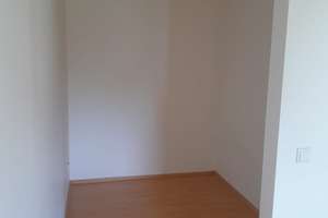 Gepflegte 2-Zimmer Wohnung mit Balkon in Koblenz-Moselweiß – Die vollständige Adresse der Immobilie erhältst du vom Anbieter., 56073 Moselweiß, Koblenz – Vorschaubild 14