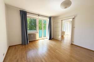 Helle 2-Zimmer-Wohnung in einem gepflegten Mehrfamilienhaus – Sommerstr. 9, 81543 Untere Au, München – Vorschaubild 13