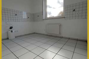 Property thumbnail 28