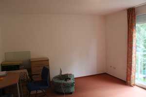 WG 40 Min. zum HB München – Lechrainstraße 32, 86163 Augsburg – Vorschaubild 4