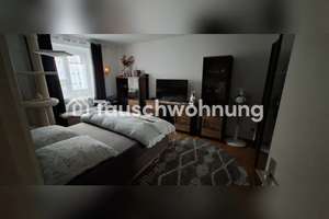 Tauschwohnung: 1+1 gegen 3+1 – Rupertigau 18, 81671 Echarding, München – Vorschaubild 7