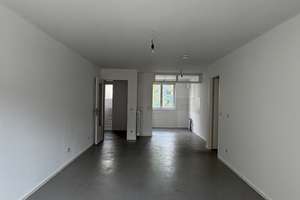 Endlich Platz! 5-Zimmer-Wohnung in Tegel - KEINE WGs! – Bernauer Straße 132, 13507 Tegel, Berlin – Vorschaubild 4
