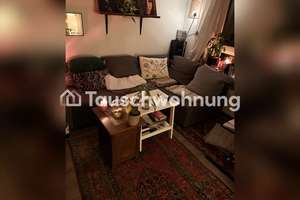 Tauschwohnung: 1-Zimmer-Wohnung in Kirchheim gegen 3 Zimmer Wohnung – Obere Seegasse 42, 69124 Kirchheim, Heidelberg – Vorschaubild 7