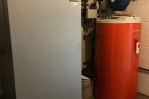 Lücklemberg *** Exklusives Mehrgenerationenhaus + Einlieger, BJ. 1999 in Sackgassenendlage *** – Die vollständige Adresse der Immobilie erhältst du vom Anbieter., 44229 Rombergpark-Lücklemberg, Dortmund – Vorschaubild 19