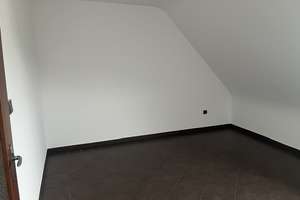 Modernes Wohnen: 2-Zimmer-Dachgeschosswohnung in Köln-Höhenberg – Kulmbacher Str. 8, 51103 Höhenberg, Köln – Vorschaubild 16