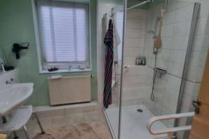 Wohnen in der Rothenberg-Siedlung – gepflegtes Reihenmittelhaus mit 5 Zimmern und Charme – Gelnhäuser Straße 21, 34127 Rothenditmold, Kassel – Vorschaubild 7