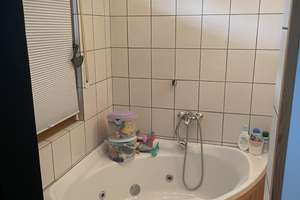 Attraktives Mehrfamilienhaus in Geseker Innnenstadt mit Garten – Klettergasse 1, 59590 Geseke – Vorschaubild 8