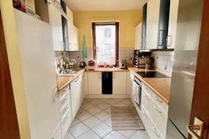 Property thumbnail 12