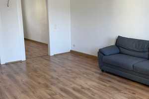 Vollständig renovierte 2-Raum-Wohnung in Fürth – Nürnberger Straße 160, 90762 Fürth – Vorschaubild 8