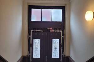 Gemütliche Dachgeschosswohnung in Leipzig Gohlis! – Eisenacher Straße 6, 4155 Gohlis-Süd, Leipzig – Vorschaubild 14