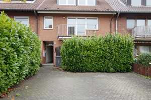 Haus mit viel Potential! – Bonn – Vorschaubild 20