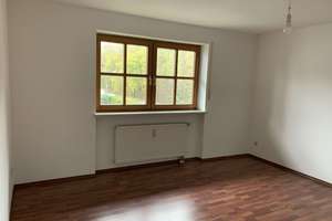 Schöne, sonnige, familienfreundliche Wohnung mit Süd/West Balkon in München-Freimann – Die vollständige Adresse der Immobilie erhältst du vom Anbieter., 80939 Obere Isarau, München – Vorschaubild 28