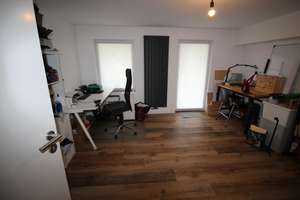 Property thumbnail 14